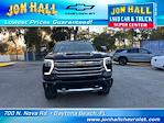 2024 Chevrolet Silverado 2500 Crew Cab 4WD Pickup for sale #266158A - photo 17