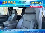 2024 Chevrolet Silverado 2500 Crew Cab 4WD Pickup for sale #266158A - photo 19