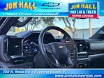 2024 Chevrolet Silverado 2500 Crew Cab 4WD Pickup for sale #266158A - photo 21