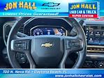 2024 Chevrolet Silverado 2500 Crew Cab 4WD Pickup for sale #266158A - photo 22