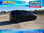 Used 2019 Chrysler Pacifica Limited Minivan for sale #266158M - photo 2