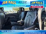 Used 2019 Chrysler Pacifica Limited Minivan for sale #266158M - photo 19