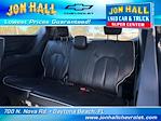 Used 2019 Chrysler Pacifica Limited Minivan for sale #266158M - photo 21