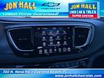 Used 2019 Chrysler Pacifica Limited Minivan for sale #266158M - photo 25