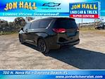 Used 2019 Chrysler Pacifica Limited Minivan for sale #266158M - photo 7