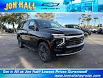 2026 Chevrolet Tahoe RWD SUV for sale #266159 - photo 1