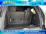 2026 Chevrolet Tahoe RWD SUV for sale #266159 - photo 12
