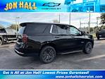 2026 Chevrolet Tahoe RWD SUV for sale #266159 - photo 2