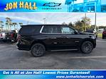 2026 Chevrolet Tahoe RWD SUV for sale #266159 - photo 13