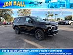 2026 Chevrolet Tahoe RWD SUV for sale #266159 - photo 16
