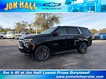2026 Chevrolet Tahoe RWD SUV for sale #266159 - photo 3