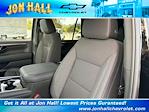 2026 Chevrolet Tahoe RWD SUV for sale #266159 - photo 21