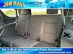 2026 Chevrolet Tahoe RWD SUV for sale #266159 - photo 24