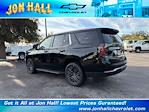 2026 Chevrolet Tahoe RWD SUV for sale #266159 - photo 7