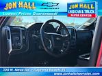 2017 Chevrolet Silverado 1500 Double Cab 4WD Pickup for sale #266159B - photo 26