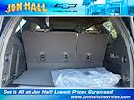 New 2026 Chevrolet Tahoe High Country for sale #266161 - photo 10