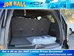 New 2026 Chevrolet Tahoe High Country for sale #266161 - photo 11