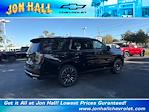 New 2026 Chevrolet Tahoe High Country for sale #266161 - photo 13