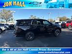 New 2026 Chevrolet Tahoe High Country for sale #266161 - photo 14