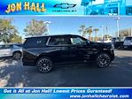 New 2026 Chevrolet Tahoe High Country for sale #266161 - photo 15
