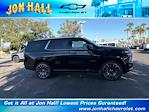 New 2026 Chevrolet Tahoe High Country for sale #266161 - photo 16