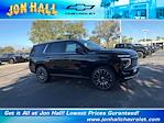 New 2026 Chevrolet Tahoe High Country for sale #266161 - photo 17