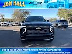 New 2026 Chevrolet Tahoe High Country for sale #266161 - photo 18