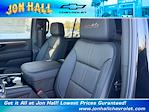 New 2026 Chevrolet Tahoe High Country for sale #266161 - photo 21