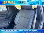 New 2026 Chevrolet Tahoe High Country for sale #266161 - photo 24