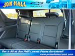 New 2026 Chevrolet Tahoe High Country for sale #266161 - photo 25