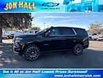 New 2026 Chevrolet Tahoe High Country for sale #266161 - photo 3