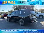 New 2026 Chevrolet Tahoe High Country for sale #266161 - photo 6