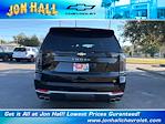 New 2026 Chevrolet Tahoe High Country for sale #266161 - photo 9