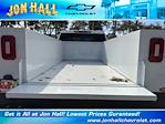 New 2026 Chevrolet Silverado 3500 Crew Cab Service Truck for sale #266168 - photo 12