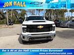 New 2026 Chevrolet Silverado 3500 Crew Cab Service Truck for sale #266168 - photo 19