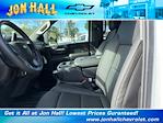 New 2026 Chevrolet Silverado 3500 Crew Cab Service Truck for sale #266168 - photo 20