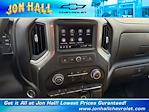 New 2026 Chevrolet Silverado 3500 Crew Cab Service Truck for sale #266168 - photo 30