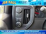 New 2026 Chevrolet Silverado 3500 Crew Cab Service Truck for sale #266168 - photo 32