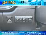 New 2026 Chevrolet Silverado 3500 Crew Cab Service Truck for sale #266168 - photo 33