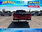 Used 2018 Nissan Frontier SV Crew Cab for sale #266169A - photo 10