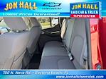 Used 2018 Nissan Frontier SV Crew Cab for sale #266169A - photo 23