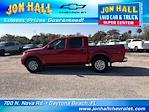 Used 2018 Nissan Frontier SV Crew Cab for sale #266169A - photo 5