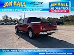 Used 2018 Nissan Frontier SV Crew Cab for sale #266169A - photo 8