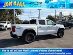 New 2026 Chevrolet Colorado Trail Boss Crew Cab for sale #266173 - photo 11