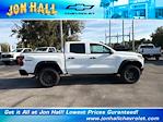 New 2026 Chevrolet Colorado Trail Boss Crew Cab for sale #266173 - photo 12