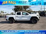 New 2026 Chevrolet Colorado Trail Boss Crew Cab for sale #266173 - photo 13