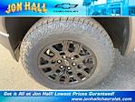 New 2026 Chevrolet Colorado Trail Boss Crew Cab for sale #266173 - photo 15