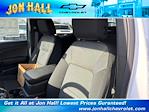 New 2026 Chevrolet Colorado Trail Boss Crew Cab for sale #266173 - photo 18