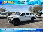 New 2026 Chevrolet Colorado Trail Boss Crew Cab for sale #266173 - photo 2
