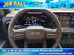 New 2026 Chevrolet Colorado Trail Boss Crew Cab for sale #266173 - photo 20